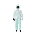 アゼアス タイベック(R) 製続服 1030D LL FC154ES-8198969