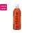 ミツウロコ ルイボスティー ラベルレス 500mL 48本 FCJ871N-イメージ1