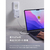 CIO AC充電器 Polaris CUBE WALL 67W ホワイト CIO-PC67W2C1A-AC3-WH-イメージ6