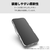 エレコム Galaxy S25用ハイブリッドケース クリア PM-G251HVCKCR-イメージ6