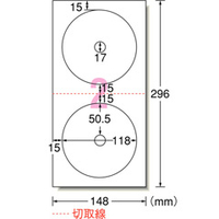 S-0174専用7311 NEW GENUINE/ OEM 8972192461 97328879 FLS61 SU1422 5S3010