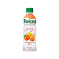 キリンビバレッジ トロピカーナ リフレッシュフルーツ オレンジ＆ピンクグレープフルーツ 330ml FC972PX