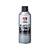 イチネンケミカルズ チッピング ブラック 420mL 0000 83 FC965UY-6760762-イメージ1
