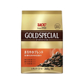 UCC ゴールドスペシャル まろやかブレンド240g FCE634T-351944