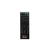 SONY リモートコマンダー ZZ-RMT-D197J-イメージ1