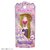バンダイ Pretty Holic プリティアッププリキットグロス キュアアンサー キュアアンサー PHﾘｷﾂﾄｸﾞﾛｽｷﾕｱｱﾝｻ--イメージ4