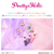 バンダイ Pretty Holic プリティアッププリキットグロス キュアアンサー キュアアンサー PHﾘｷﾂﾄｸﾞﾛｽｷﾕｱｱﾝｻ--イメージ5