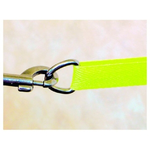 トラスコ中山 Dリンク ステンレス製 3×15mm 2個入 FC677EY-3016846-イメージ2