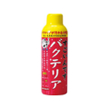 コトブキ工芸 すごいんです バクテリア 150ml FCE448T