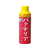 コトブキ工芸 すごいんです バクテリア 150ml FCE448T-イメージ1