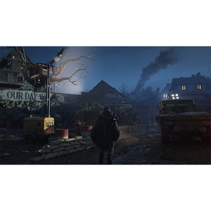 コナミ Hell is us【PS5】 ELJM30695-イメージ3