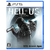 コナミ Hell is us【PS5】 ELJM30695-イメージ1