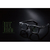 INMO GO 3 AIスマートグラス Black Silver IMG301-イメージ1