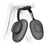 INMO GO 3 AIスマートグラス Black Silver IMG301-イメージ11