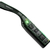INMO GO 3 AIスマートグラス Black Silver IMG301-イメージ13
