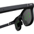 INMO GO 3 AIスマートグラス Black Silver IMG301-イメージ15