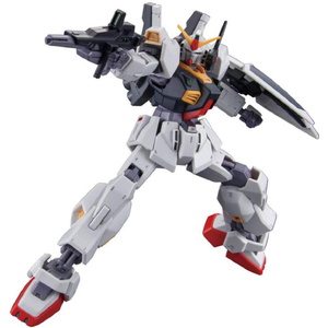 バンダイスピリッツ HGUC 1/144 ガンダムMK-II エゥーゴ仕様(REVIVE) HGUC193ｶﾞﾝﾀﾞﾑMK2ｴｳ-ｺﾞREN-イメージ1