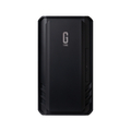 G TUNE mouse デスクトップパソコン パソコン本体のみ e angle select ブラック EGPDGI714G56T321F3B