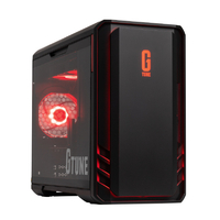 G TUNE EGPDGI714G56T321F3B mouse デスクトップパソコン パソコン本体