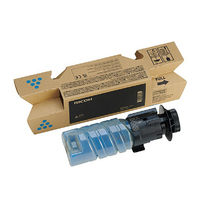 リコー RICOHトナｰシアンPC375H RICOHﾄﾅ-ｼｱﾝPC375H