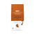 UCC GOLD SPECIAL PREMIUM 炒り豆 ディープカカオ SAP 140g FCE675M-351953-イメージ1