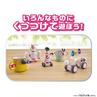 こばとんさん　専用 スーパーキャパシタ – 株式会社トーキン