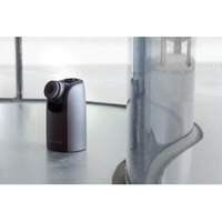 brinno TLC300 タイムラプスカメラ ブラック|エディオン公式通販