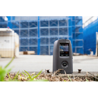 brinno TLC300 タイムラプスカメラ ブラック|エディオン公式通販