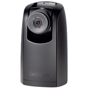 brinno TLC300 HDRタイムラプスカメラ Amazon.com : Brinno Time Lapse Camera TLC300, 2023 Timelapse