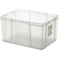 リス ホームコンテナー HC-35A FCF344A-GHOM164