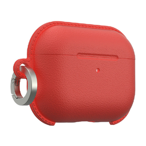 araree AR28169APP3 AirPods Pro 3 POPS ソフトケース ホワイト