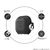 araree AirPods Pro 3 POPS ソフトケース レッド AR28168APP3-イメージ3
