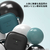 araree AirPods Pro 3 POPS ソフトケース レッド AR28168APP3-イメージ5