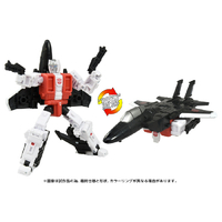 タカラトミー トランスフォーマー AOTP-04 エアレイド AOTP04ｴｱﾚｲﾄﾞ