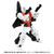 タカラトミー トランスフォーマー AOTP-04 エアレイド AOTP04ｴｱﾚｲﾄﾞ-イメージ4