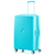アメリカンツーリスター スーツケース(75cm) スクアセム アクアブルー QJ211003AQUABLUE-イメージ1