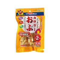 ドギーマン さつまいものカロリーおふ 20g FCC9202