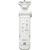 SONY ワイヤレスシューティンググリップ/三脚 ホワイト GP-VPT3W-イメージ1
