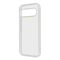 レイ・アウト Google Pixel 9/9 Pro用Like standard TPUソフトケース ウルトラクリア クリア RT-GP9PTC3/CM