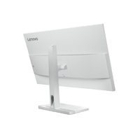 レノボ 67BFGAC6JP 27型 IPS WLED液晶 Lenovo L27q-4A グレー