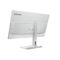 レノボ 67BFGAC6JP 27型 IPS WLED液晶 Lenovo L27q-4A グレー
