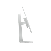 レノボ 67BFGAC6JP 27型 IPS WLED液晶 Lenovo L27q-4A グレー