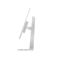 レノボ 67BFGAC6JP 27型 IPS WLED液晶 Lenovo L27q-4A グレー