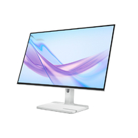 レノボ 67BFGAC6JP 27型 IPS WLED液晶 Lenovo L27q-4A グレー