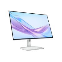 レノボ 67BFGAC6JP 27型 IPS WLED液晶 Lenovo L27q-4A グレー
