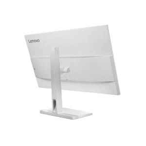 レノボ 27型 IPS WLED液晶 Lenovo L27q-4A グレー 67BFGAC6JP-イメージ12