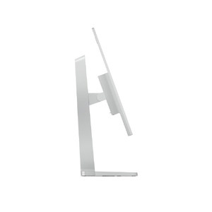 レノボ 27型 IPS WLED液晶 Lenovo L27q-4A グレー 67BFGAC6JP-イメージ14