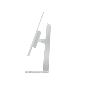 レノボ 27型 IPS WLED液晶 Lenovo L27q-4A グレー 67BFGAC6JP-イメージ15
