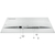 レノボ 27型 IPS WLED液晶 Lenovo L27q-4A グレー 67BFGAC6JP-イメージ16