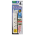 ヤザワ 3Pマグネットタップ(4個口・2m) ホワイト Y02JKP402WH-イメージ3